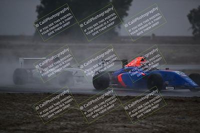 media/Nov-15-2025-CalClub SCCA (Sat) [[7bfa5a7151]]/Race/Group 5/